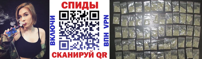 МЕГА ONION  Жирновск  БУТИРАТ оксана 