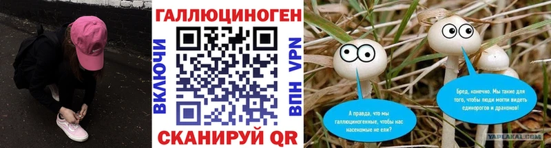 Галлюциногенные грибы мицелий  Жирновск 