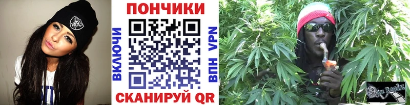 Шишки марихуана Amnesia  наркотики  Жирновск 